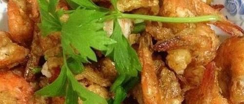 光盘|经济实惠的几道家常菜，好吃不油腻，鲜香下饭，每次上桌都光盘