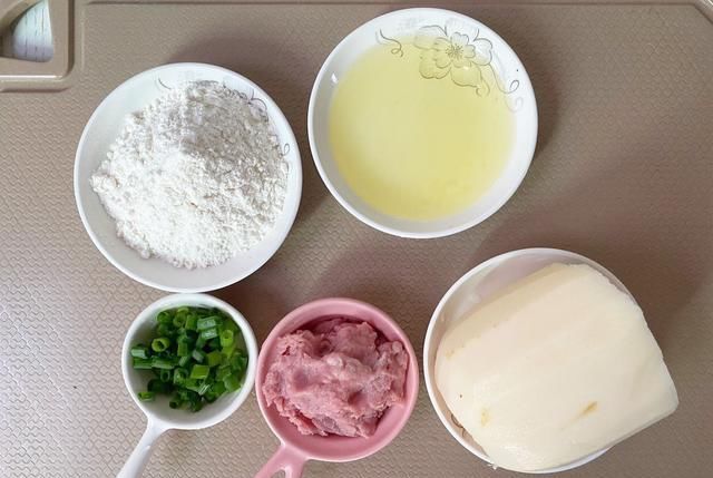  秋燥|秋季要常给娃吃这样应季食材，好吃不贵还营养，滋阴润肺防秋燥