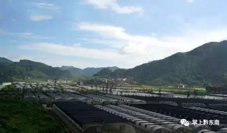  连休|连休4天！专属贵州这个地方的小假期来啦！