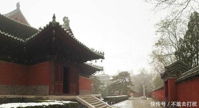 百般|历史上有名的汉武帝,曾经百般宠爱的两个女人,结局怎么样!