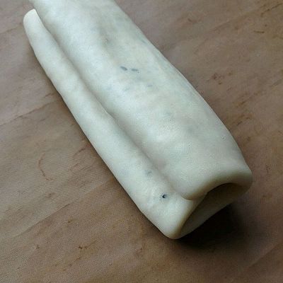  苏打饼干|芝麻奶盐苏打饼干