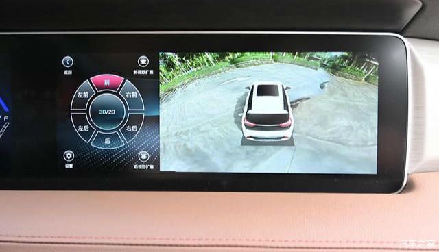  MPV|适合二胎家庭的七座MPV，海马7X实拍体验