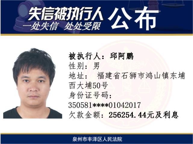  实名|扩散！25名男女被实名曝光！安海、水头内坑……