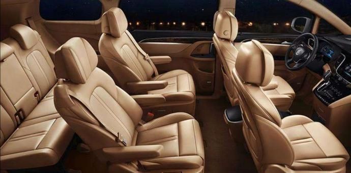 处罚|私家车载双胞胎超载被处罚，新交规下家用轿车或被“架在火上烤”