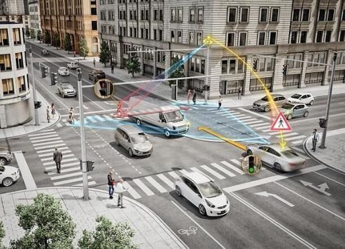 短信|汽车违章后，多长时间能收到违章短信？超过时间就不用担心了