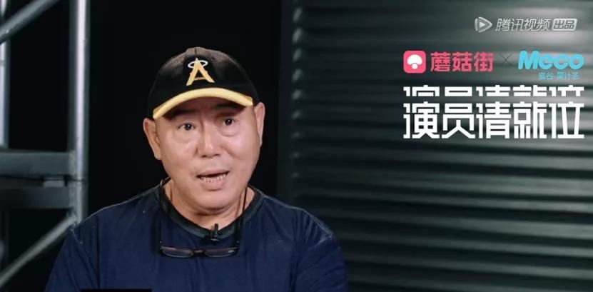  作文|「新概念作文大赛」20年后：韩寒向左，郭敬明向右！