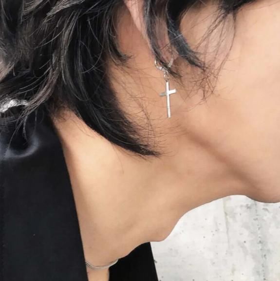  喜欢|异性夜聊，男生给你发这7字时千万别慌，他这是要跟你表白了！