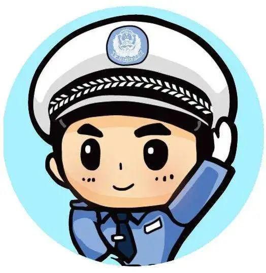 乐山|遭了！乐山这些司机又被“实名曝光”，看看有你吗？