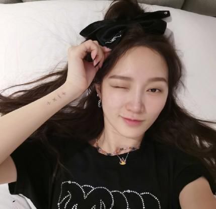  张雨|《乘风破浪》三公排名曝光，金莎出现严重失误，张雨绮组垫底无悬念