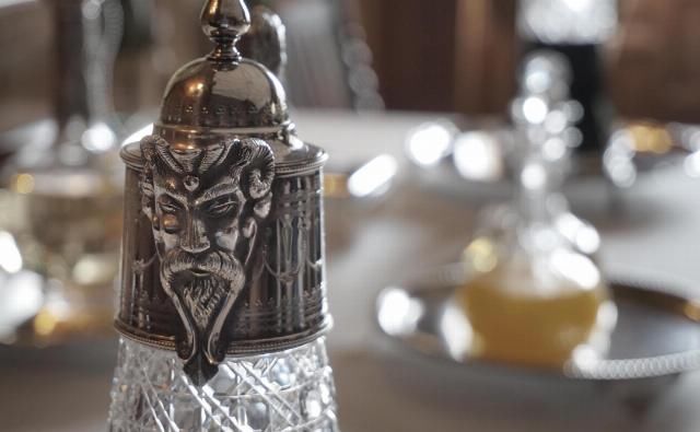  由来已久|酿酒会有铅毒？此事由来已久，细思极恐！