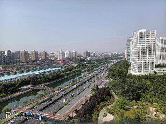  X7|继续“敢越级”realme 真我X7 Pro深度体验测评报告