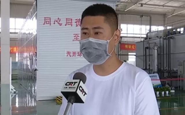  幕后|厨房里“垃圾处理”的“幕后小秘密”