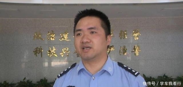  回顾|回顾：打工妹半夜惊醒，身边居然躺着陌生纹身男，妹子你可长点心