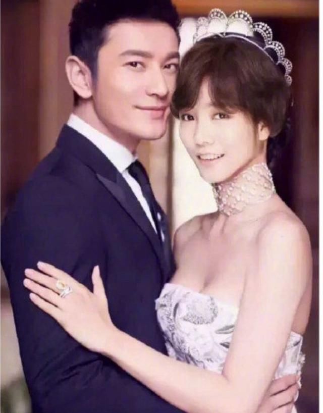  爆料|糊咖还耍大牌？浙台主持人爆料许飞录节目完全不配合：怪不得不红