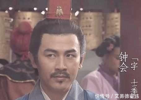 司马昭|灭掉三国后期所有名将的奇才,最终令诸葛亮北伐中原前功尽弃