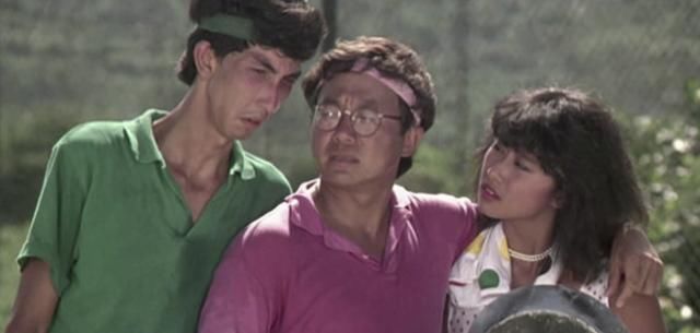 街道|60岁车保罗转行做街道监督，自曝诚信差毁前途，靠与妻子扶持至今