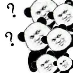 急需|“老同学”急需援手，“领导”叫你来一趟？