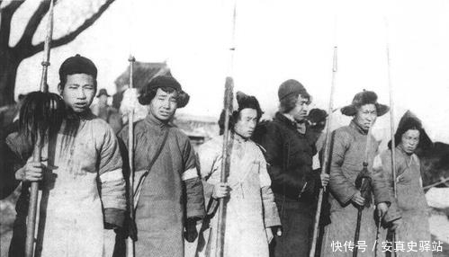 汪清新房代理