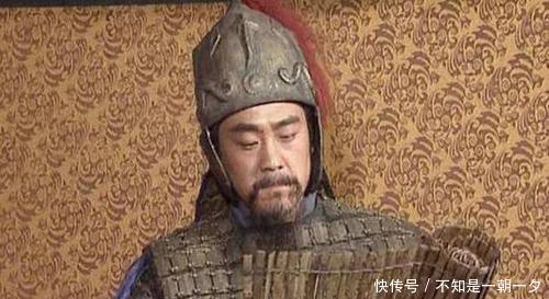 陆逊|陆逊一生最大败笔临死前举荐一青年,孙权重用后东吴灭亡