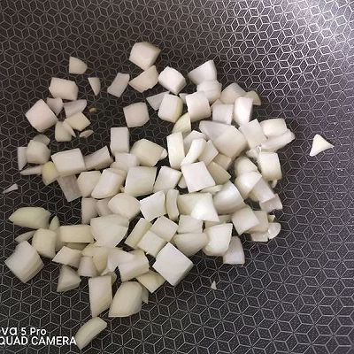 鸡蛋|西红柿鸡蛋豆腐汤