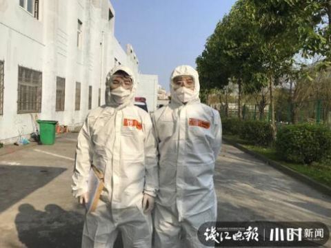  骗子|这是什么神操作？骗子自称“有原则”，拿诈骗提成返还受骗的单亲妈妈