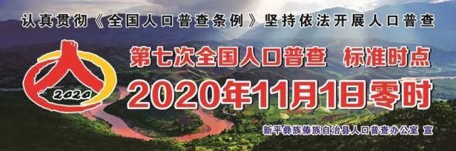  官兵|普光照看望慰问县人武部官兵