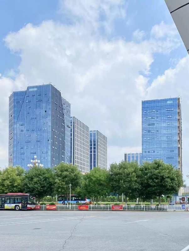  沧县|助力复工复产 促进经济发展 沧县纸房头乡化危为机“逆势而上”