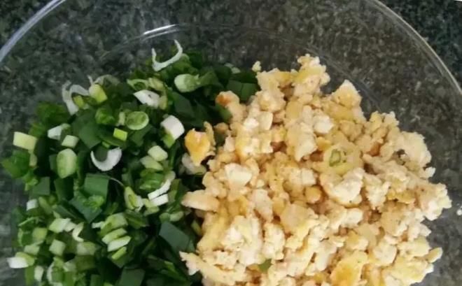  提前|早餐食谱提前安排, 一周七天不重样, 认真生活需要这样的仪式感