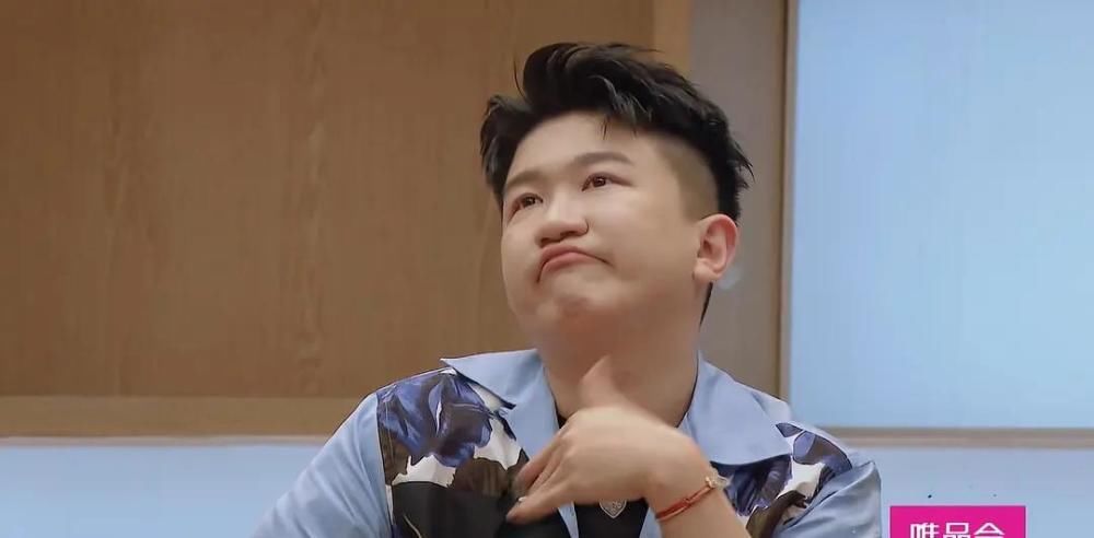  S级|《演员请就位2》第三期上演修罗场，15个演员争一张S卡