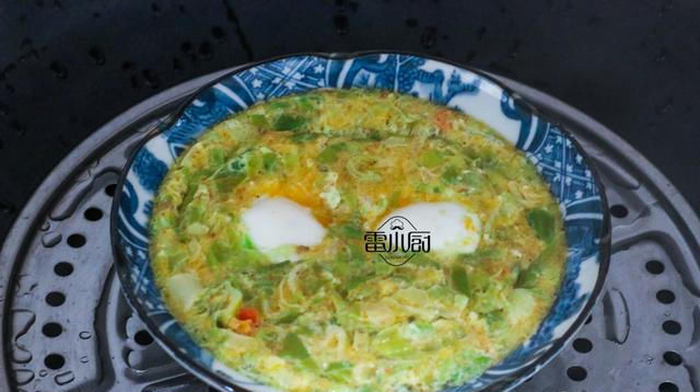  饭菜|东北人最稀罕的下饭菜，端上桌都抢着吃，看完别淌哈喇子！