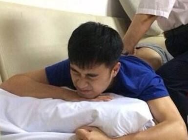  主播|台湾主播陈雅琳曝新病况！右眼失明20天未恢复完全，称视线仍模糊