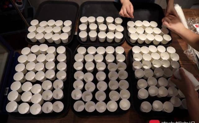  无糖|无糖酸奶如何选？我们邀请50名试客测评12款产品，结果来了