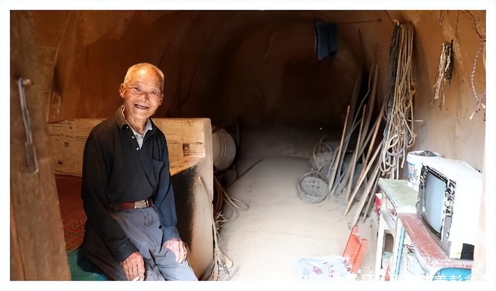 5个生活习惯判断你是否长寿(通过追踪45万人发现，有这6种生活习惯的人，往往比其他人长寿)