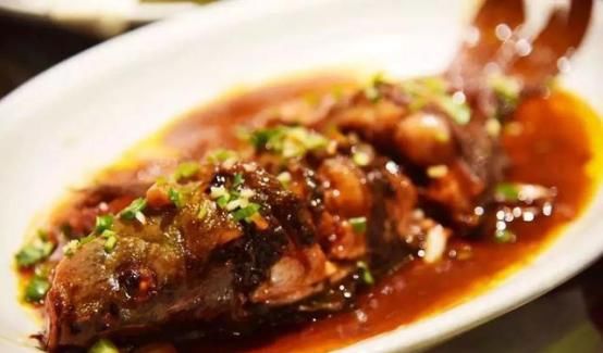  猪肉|家常菜的几种美味做法，做法非常简单的几道家常菜，味道还很好