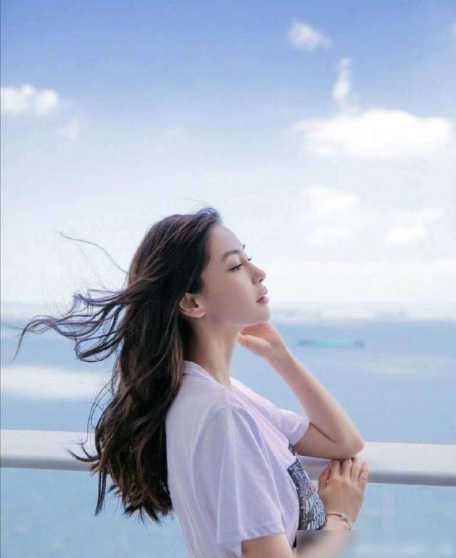  杨颖周|《奇遇人生2》杨颖周迅参与其中，刘雯共享期待有两个原因