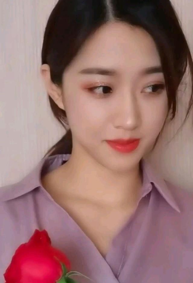  三妮|世人长夸西施美,余视三妮胜西施