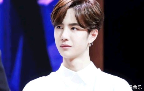 综艺节目|王一博淘汰选手引争议,节目组是不是有问题?你怎么看?