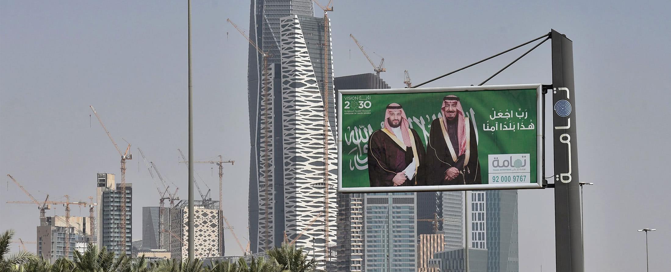  却仅|亚洲资源第一大国：资源比中国高11万亿，国土却仅中国1／4