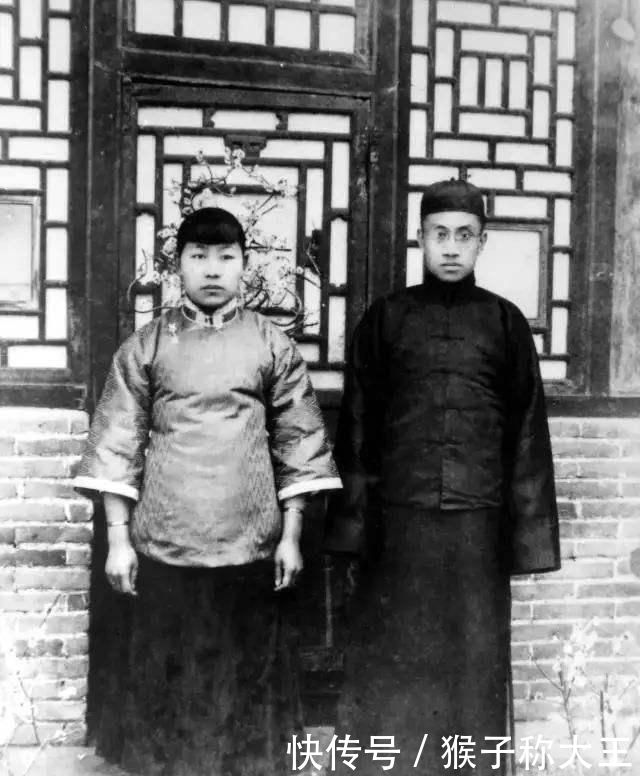  成家立业|妻子生两子，他很欣慰：再有个女儿的话更好，结果却让他追悔莫及