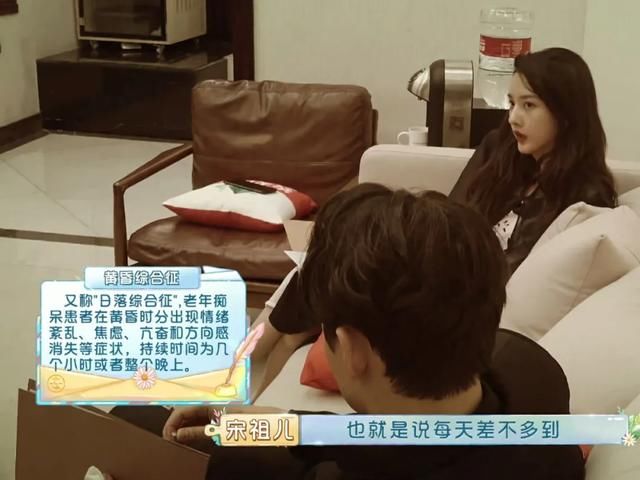  这次|喜剧影帝黄渤，这次真的让人笑不出来了