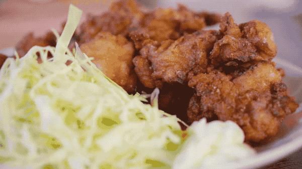 解馋|解馋外卖第一名!口口酥脆会爆汁,在家做好吃又实惠!