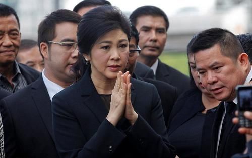 糊里糊涂|对信用卡诈骗是糊里糊涂？还是心服口服？六个拷问直面核心