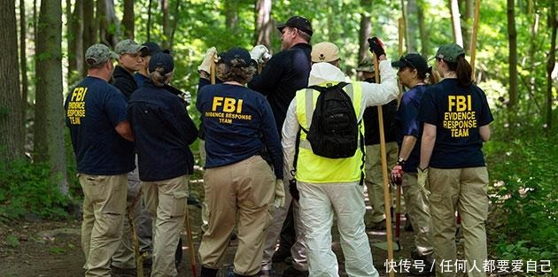  类似|浙江杭州来女士消失17天了，与“珍妮弗失踪案”情形类似