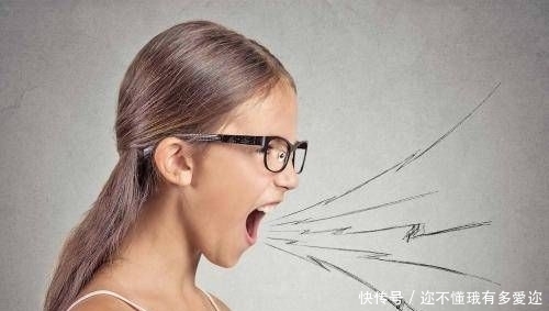 孩子|心理学家:你的命运早在你出生的那一刻就决定了