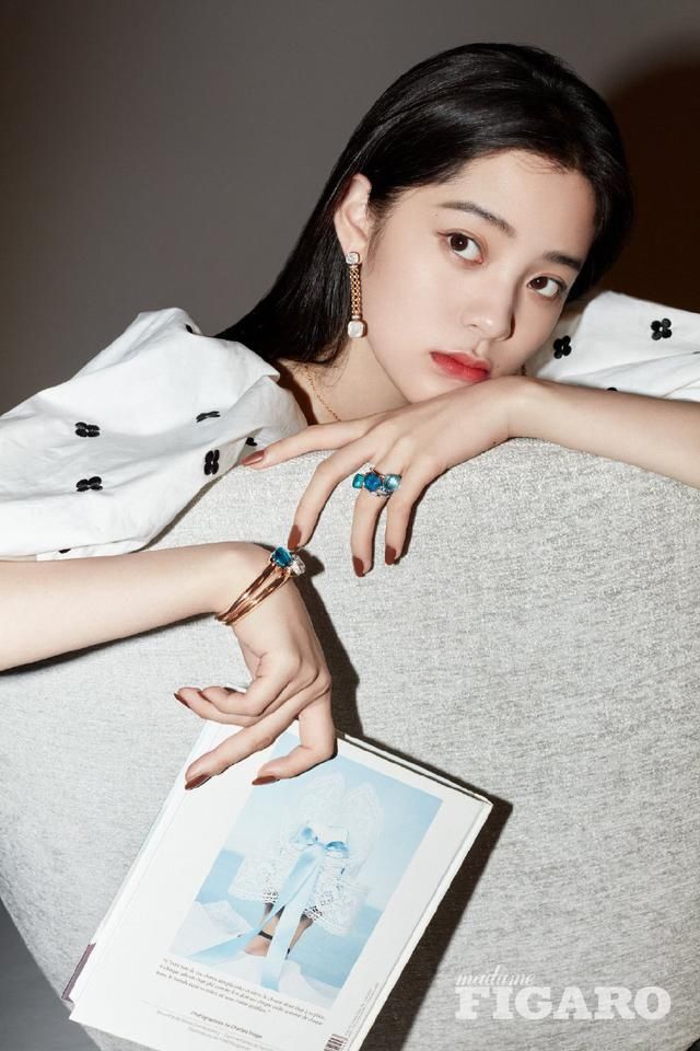  LV春夏21男|吴亦凡、邓伦、欧阳娜娜、白宇、宋威龙、钟楚曦、虞书欣