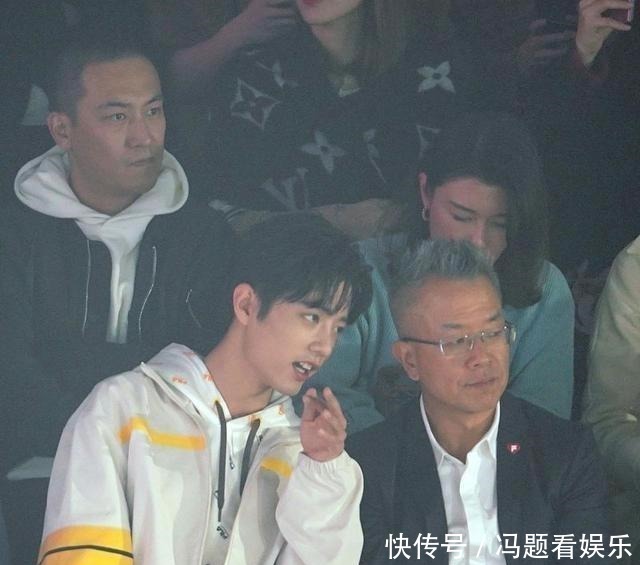 参演|肖战参演纪录片《奇妙之城》,刚刚官宣,粉丝们的烦心事就来了