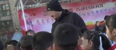 放纵|名校毕业生的悲惨故事令人警醒：放纵欲望，就是在和魔鬼做交易