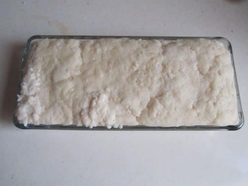 做法|脆炸牛奶的做法,地道小吃在家也能做,外酥里嫩,吃一口就上瘾!