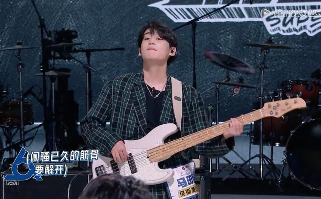  徐明朝|细数Yamy老板这些年的骚操作