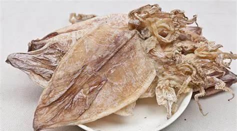 盘点|盘点全国各地下酒菜:我国民风已经彪悍成这样了吗?